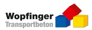 Wopfinger Transportbeton