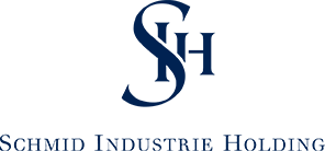 SIH-Logo